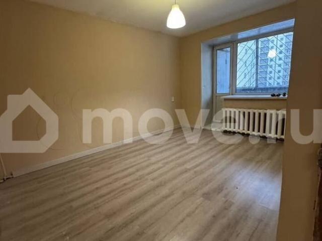 продажа жилая Кызыл ул. Островского, 8
