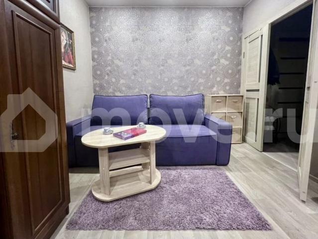 продажа жилая Кызыл ул. Московская ул, 104