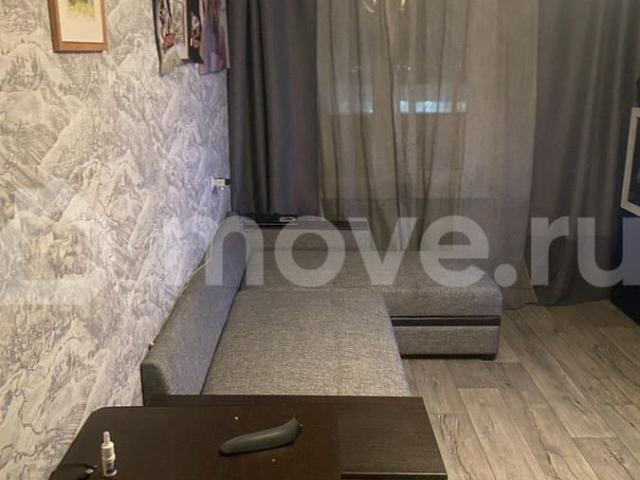 продажа жилая Кызыл ул. Московская ул, 121