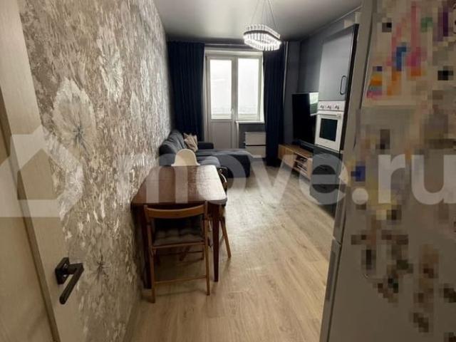 продажа жилая Кызыл ул. Московская ул, 123