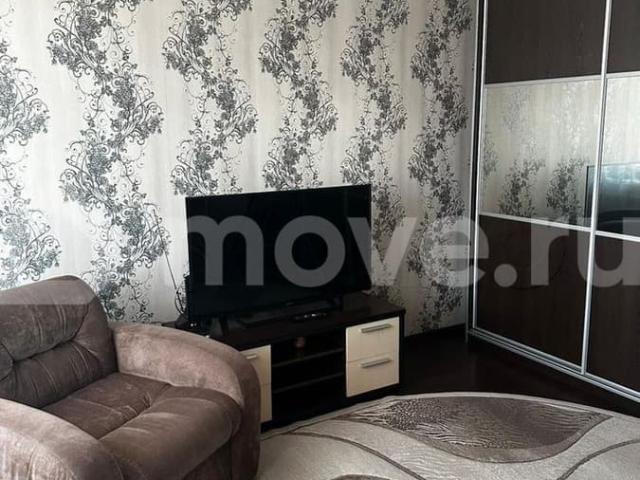 продажа жилая Кызыл ул. Титова, 35