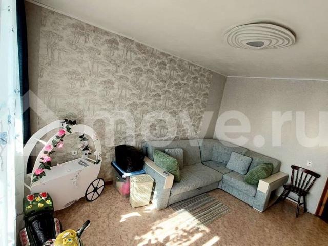 продажа жилая Кызыл ул. Убсу Нурская ул, 2