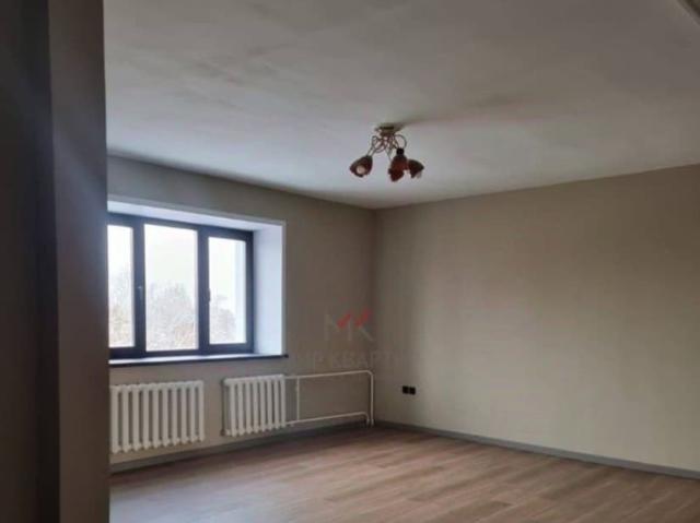 продажа жилая Кызыл улица Дружбы, 25