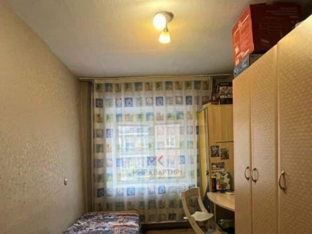 продажа жилая Кызыл улица Дружбы, 38/3