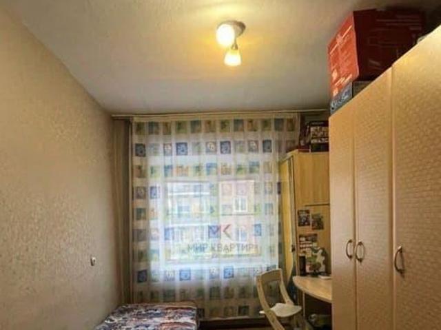 продажа жилая Кызыл улица Дружбы, 38/3