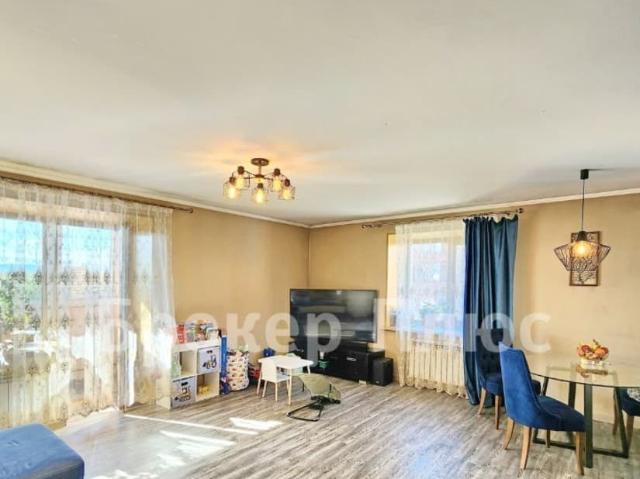 продажа жилая Кызыл улица Дружбы, 40