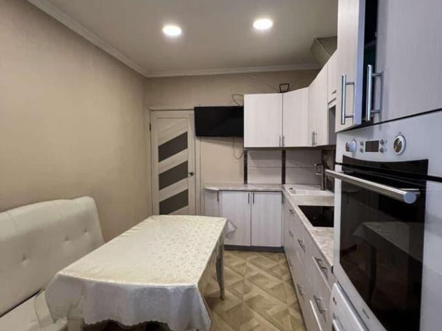 продажа жилая Кызыл улица Кочетова, 55/2