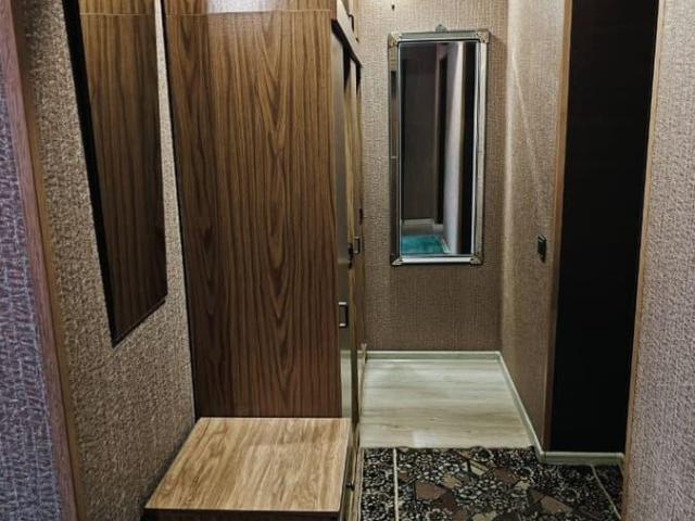 продажа жилая Кызыл улица Кочетова, 59/2