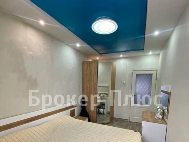 продажа жилая Кызыл улица Каа Хем, 90