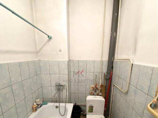 продажа жилая Кызыл улица Каа Хем, 90Б