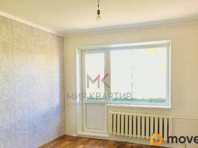 продажа жилая Кызыл улица Калинина, 14