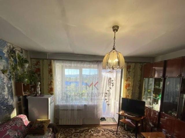 продажа жилая Кызыл улица Калинина, 20