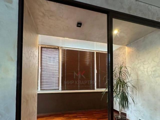 продажа жилая Кызыл улица Калинина, 28