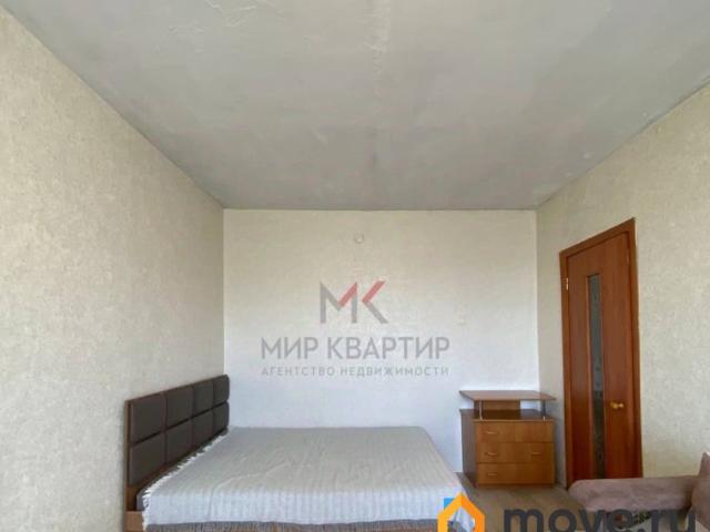 продажа жилая Кызыл улица Калинина, 2А