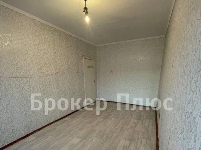 продажа жилая Кызыл улица Калинина, 4