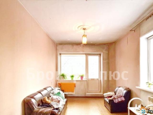 продажа жилая Кызыл улица Красных Партизан, 41
