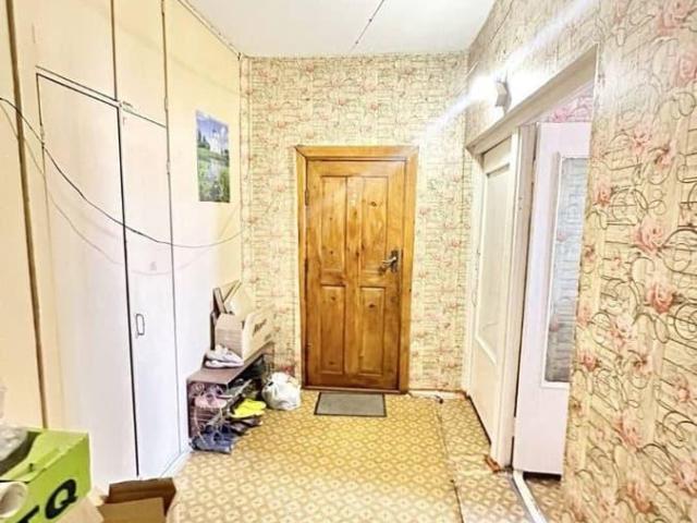продажа жилая Кызыл улица Ооржака Лопсанчапа, 44/1
