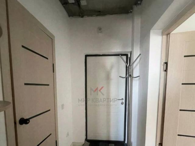 продажа жилая Кызыл улица Олега Саган оола, 4/2