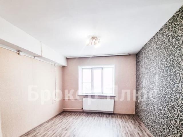 продажа жилая Кызыл улица Суворова, 62/1