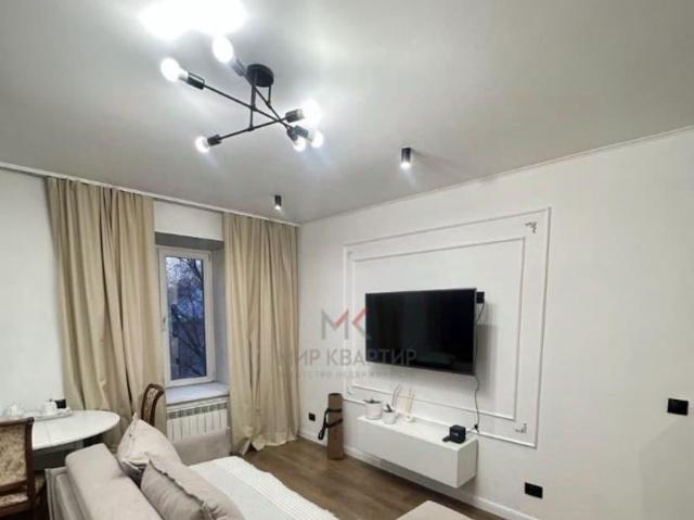 продажа жилая Кызыл улица Титова, 36
