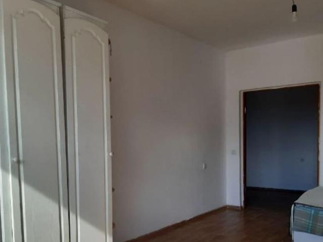 продажа жилая Кызыл улица Убсу Нурская, 8