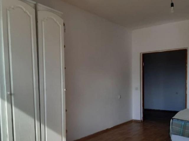 продажа жилая Кызыл улица Убсу Нурская, 8