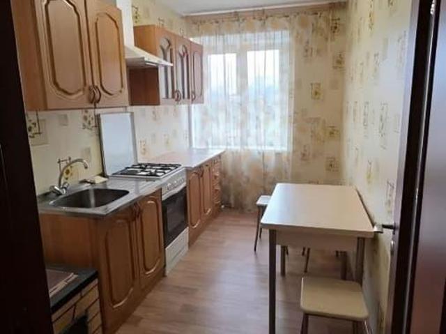 продажа жилая Холм Советский переулок, 13