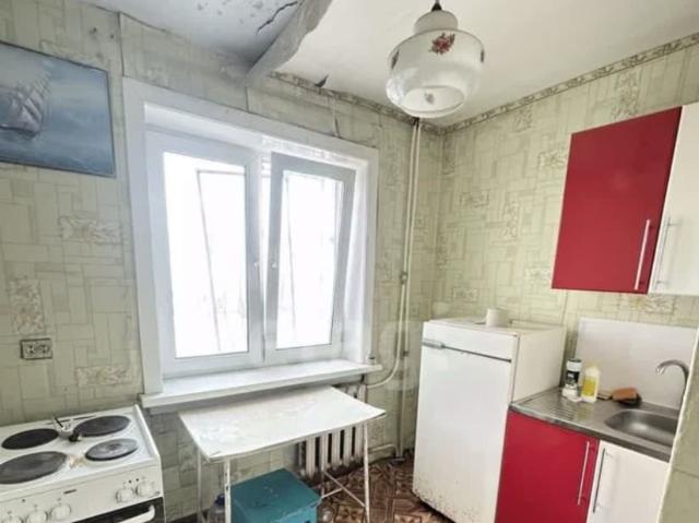 продажа жилая Холмск Молодежная улица, 11А