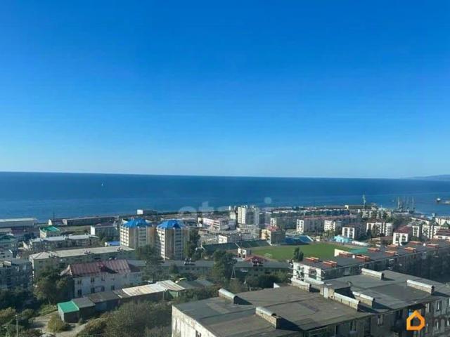 продажа жилая Холмск Молодежная улица