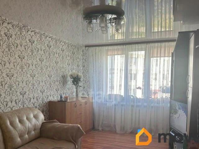 продажа жилая Холмск Молодежная улица