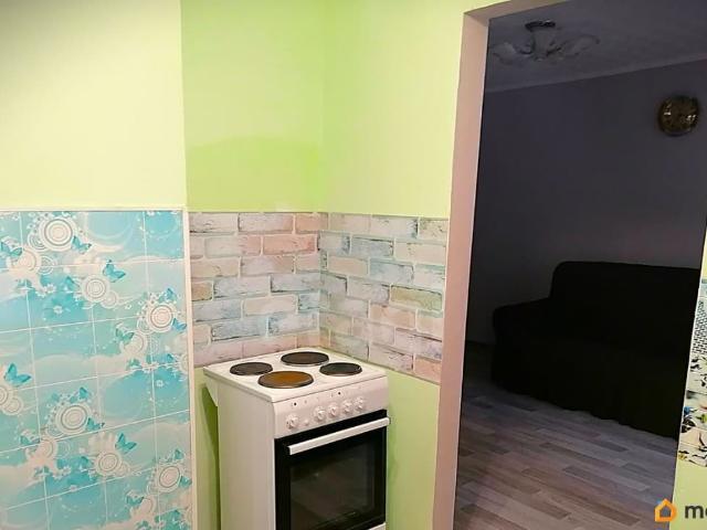 продажа жилая Холмск Школьная улица, 50Б