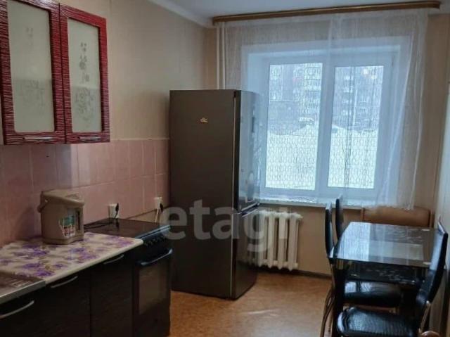 продажа жилая Холмск Первомайская улица, 11