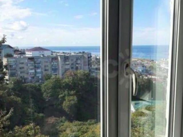 продажа жилая Холмск Первомайская улица, 12