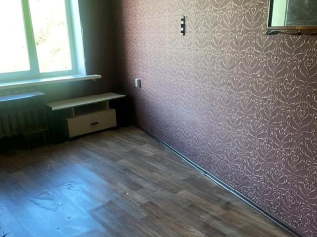 продажа жилая Холмск Первомайская улица, 3