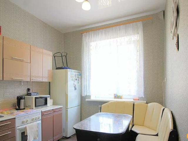 продажа жилая Холмск Советская улица, 96