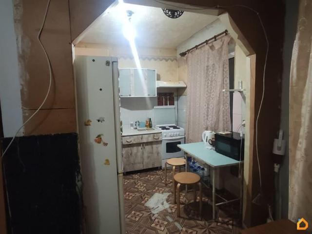 продажа жилая Холмск Советская улица, 17