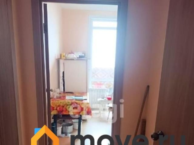 продажа жилая Холмск улица Некрасова, 20