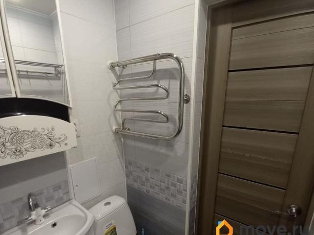продажа жилая Холмск улица Адмирала Макарова, 14