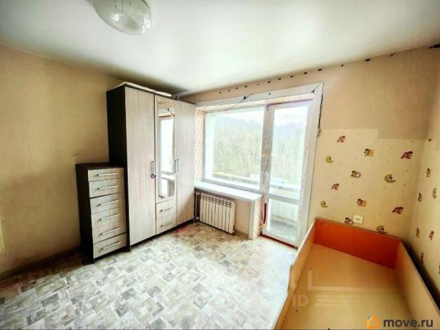 продажа жилая Холмск улица Ливадных, 24