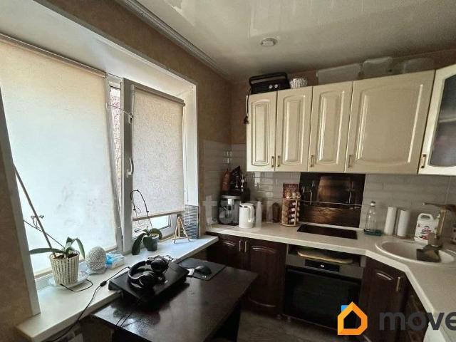 продажа жилая Холмск улица Победы, 22