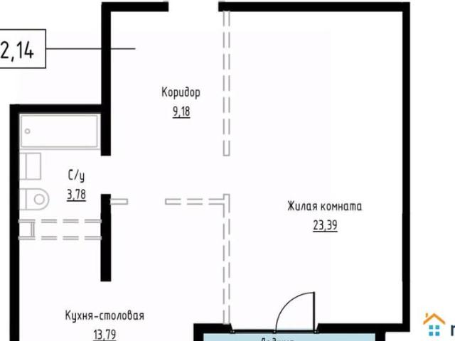 продажа жилая Хабаровск Азовский переулок, 5