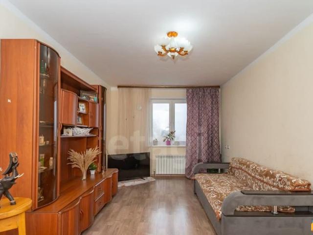 продажа жилая Хабаровск Аэродромная улица, 94Б