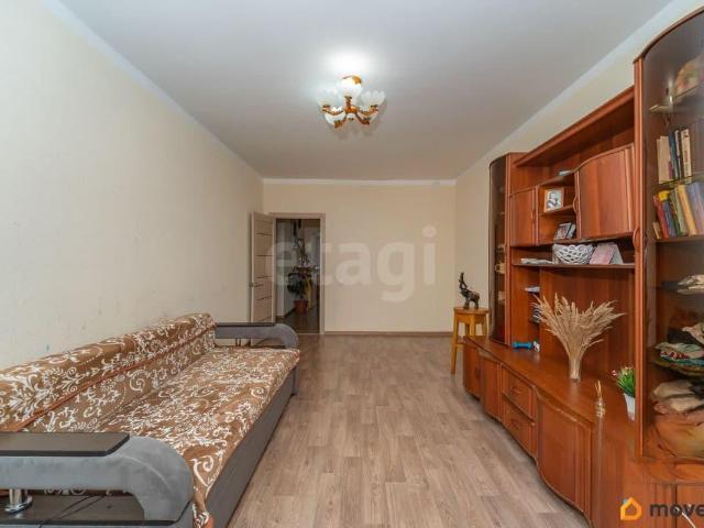продажа жилая Хабаровск Аэродромная улица, 94Бк4