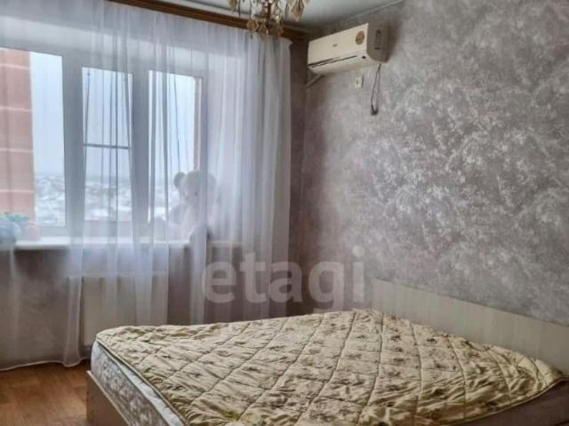 продажа жилая Хабаровск Ясная улица, 44