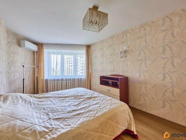 продажа жилая Хабаровск Большая улица, 9