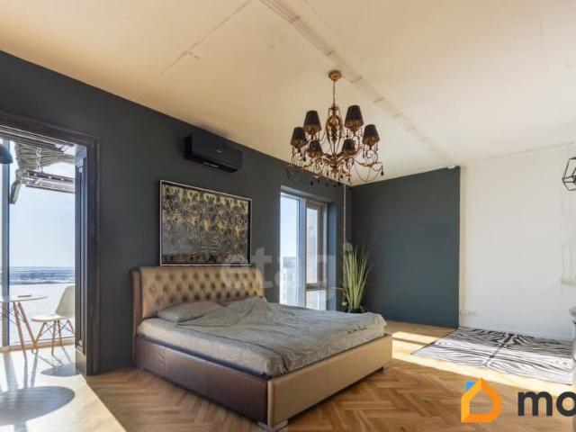 продажа жилая Хабаровск Кавказская улица, 45/2