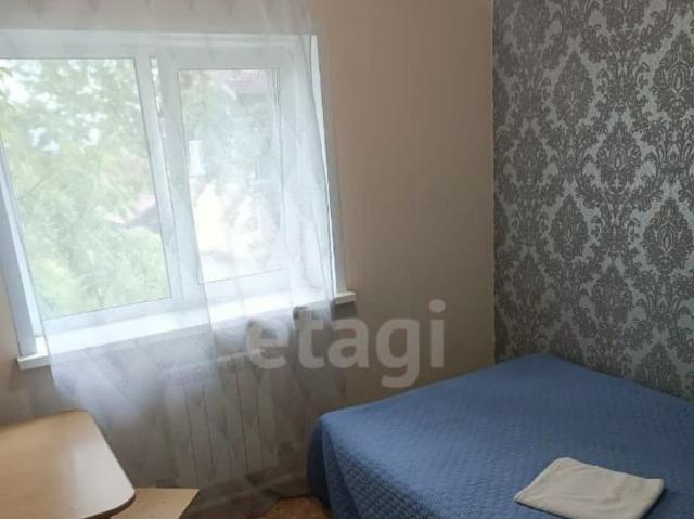 продажа жилая Хабаровск Краматорская улица, 12