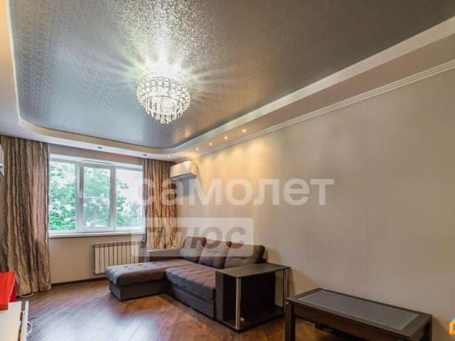 продажа жилая Хабаровск Краснореченская улица, 177