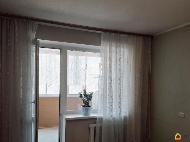 продажа жилая Хабаровск Ленинградская улица, 10