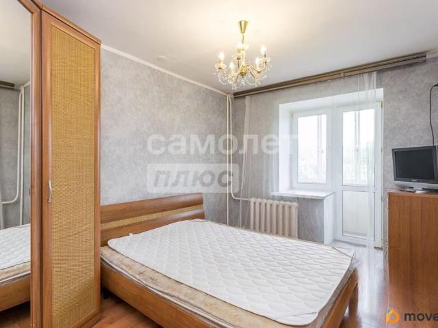 продажа жилая Хабаровск Ленинградский переулок, 9